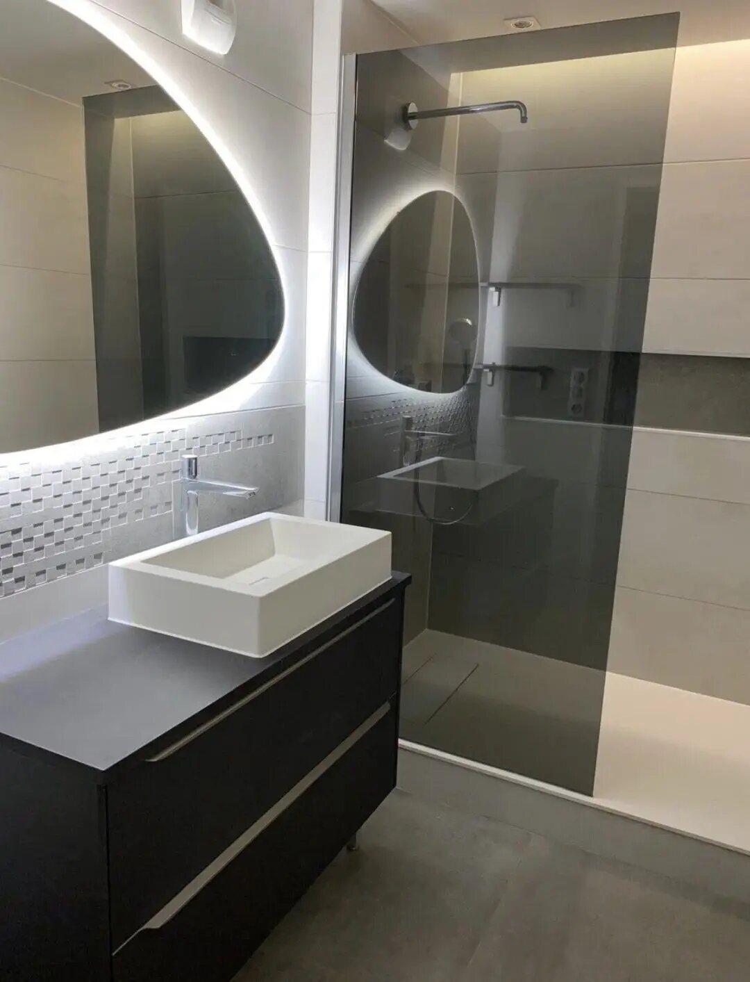 Appartement à vendre, 220m², Villiers-sur-Marne