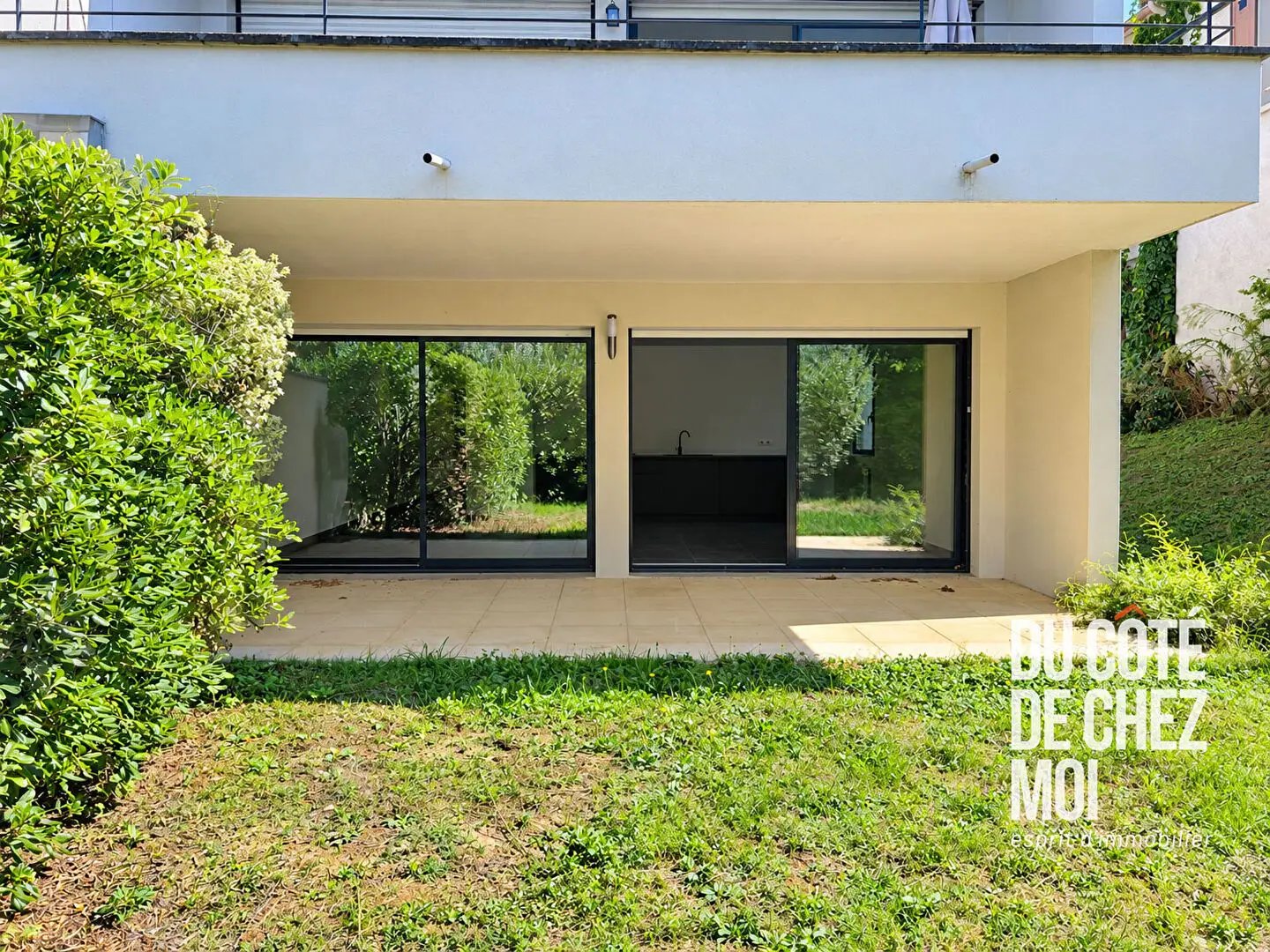 Appartement à vendre, 93m², Sainte-Foy-lès-Lyon