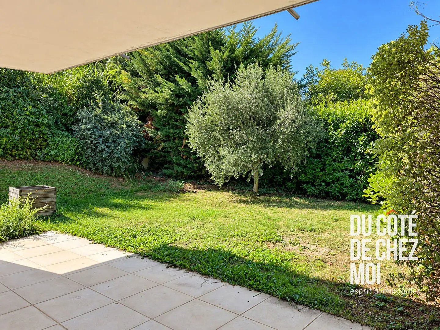 Appartement à vendre, 93m², Sainte-Foy-lès-Lyon