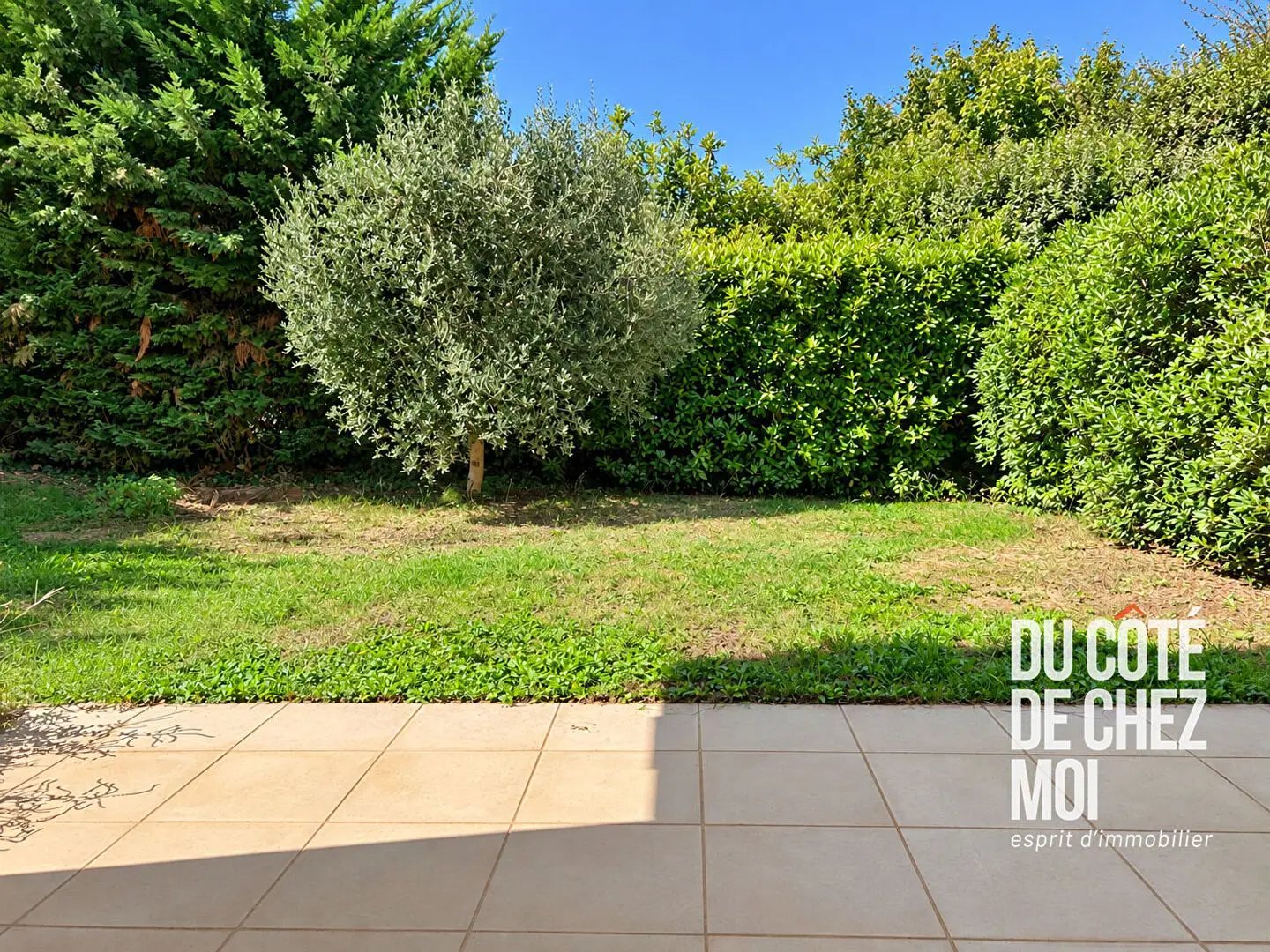 Appartement à vendre, 93m², Sainte-Foy-lès-Lyon