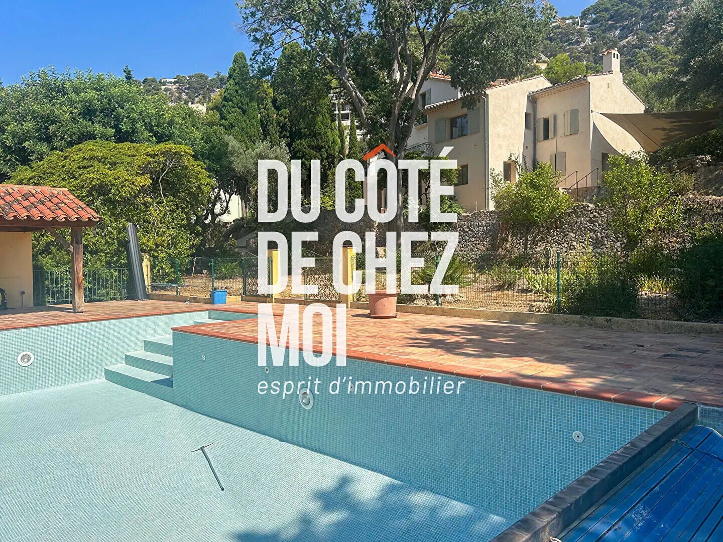 Maison à vendre, 235m², Toulon