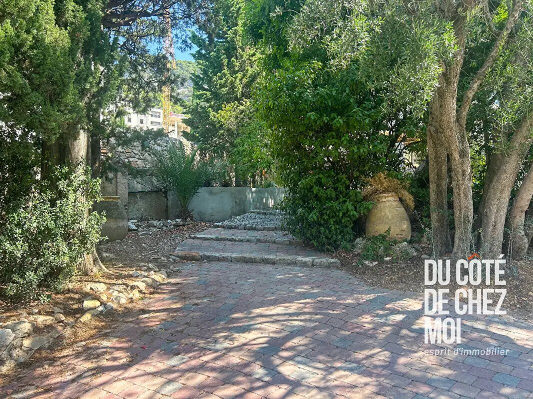 Maison à vendre, 235m², Toulon