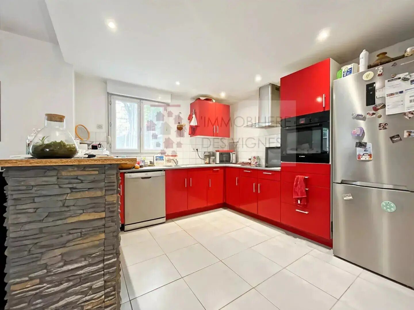 Maison à louer, 97m², Villenave-d'Ornon