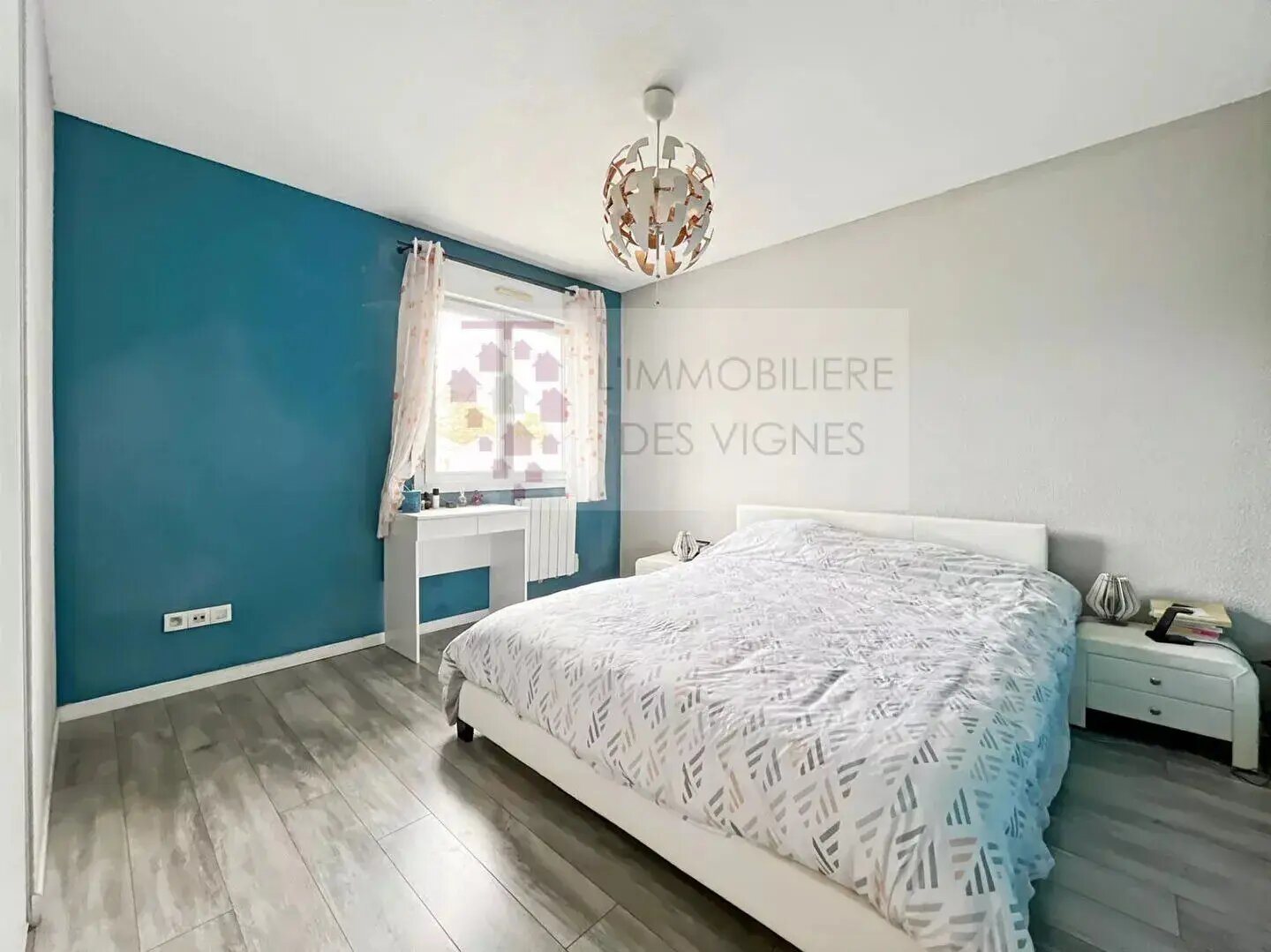 Maison à louer, 97m², Villenave-d'Ornon