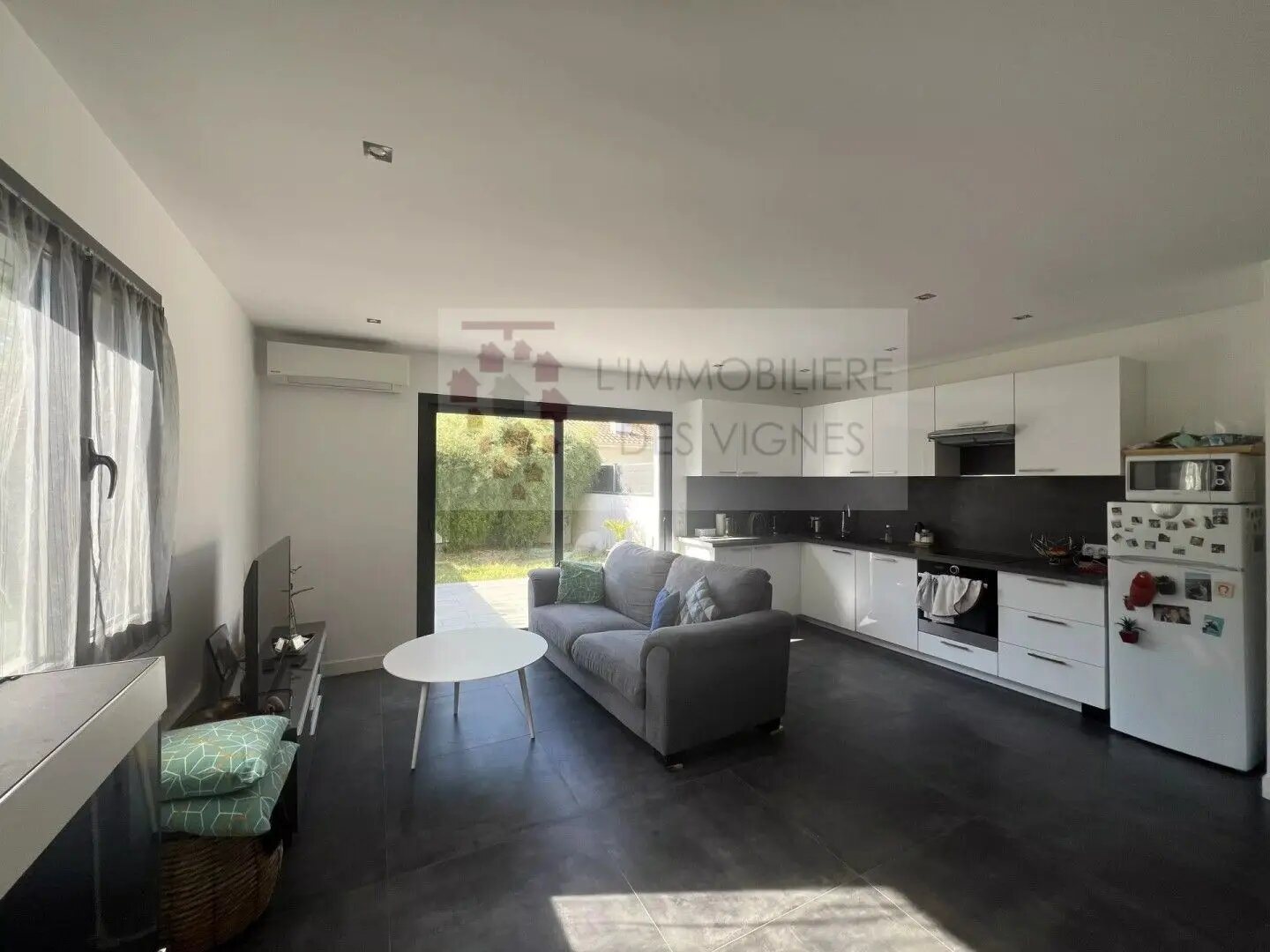 Maison à vendre, 93m², Villenave-d'Ornon