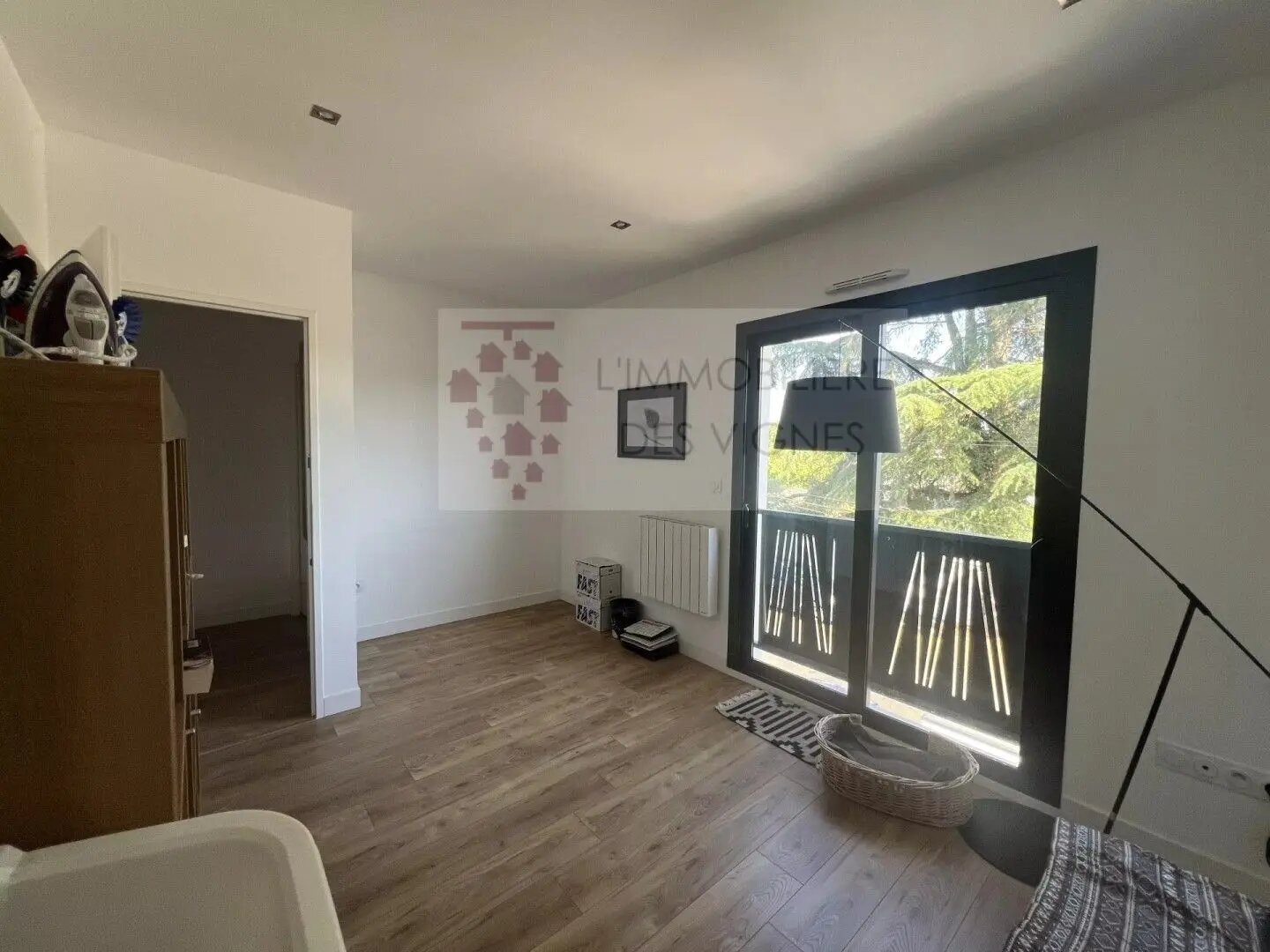 Maison à vendre, 93m², Villenave-d'Ornon
