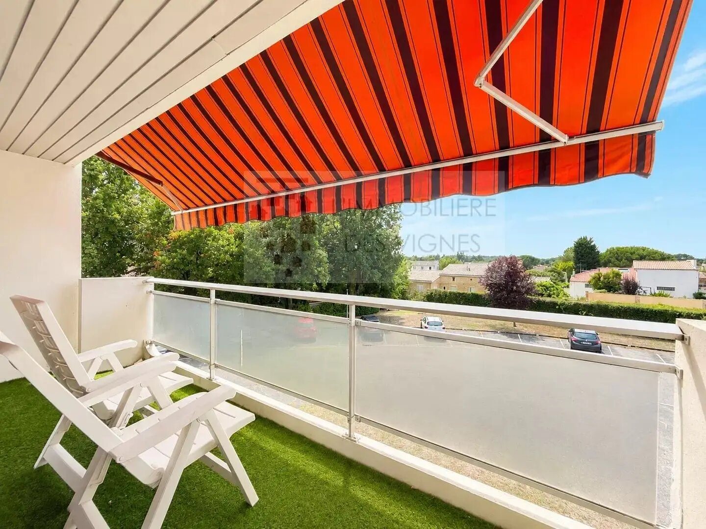 Appartement à louer, 100m², Gradignan