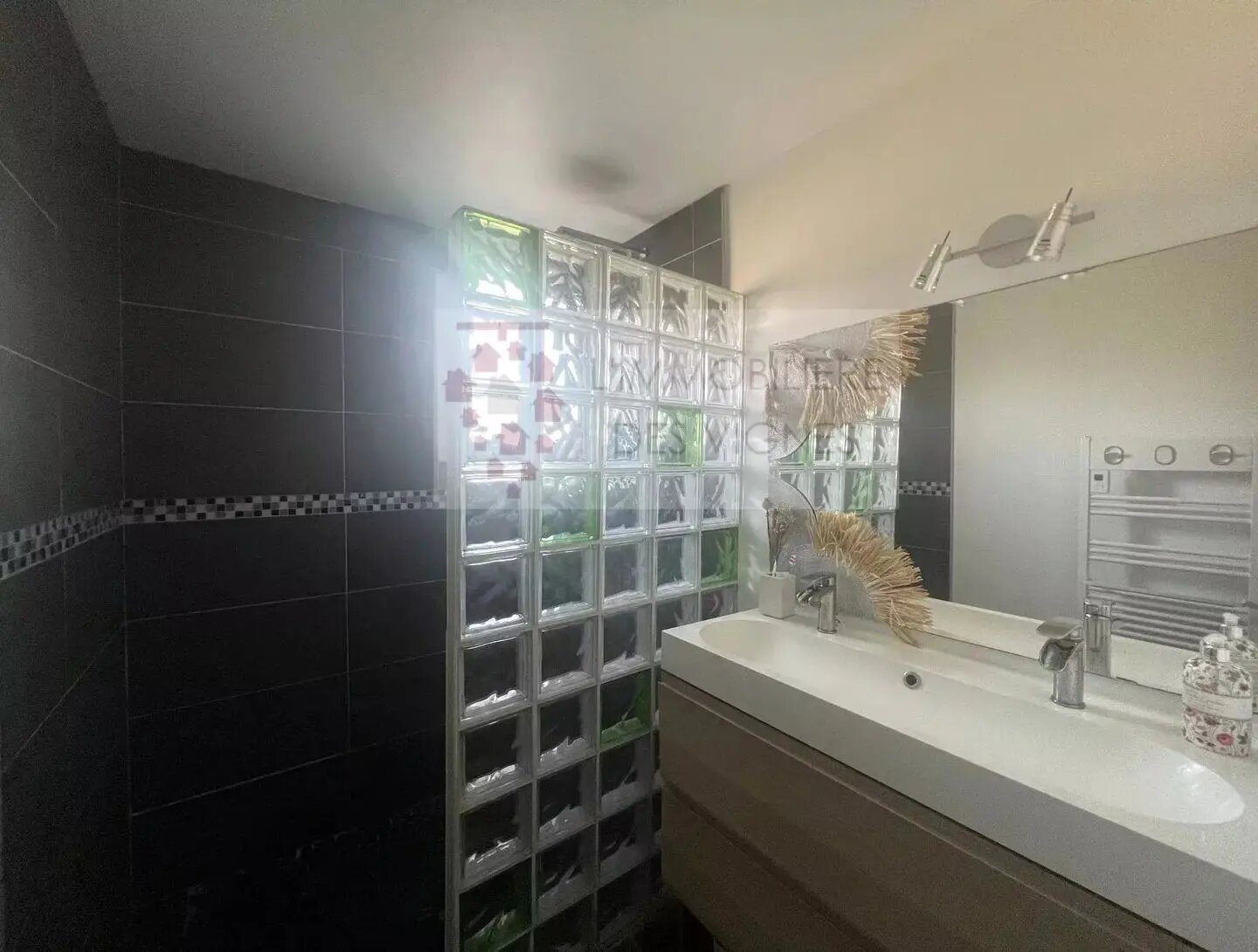 Maison à vendre, 90m², Saucats