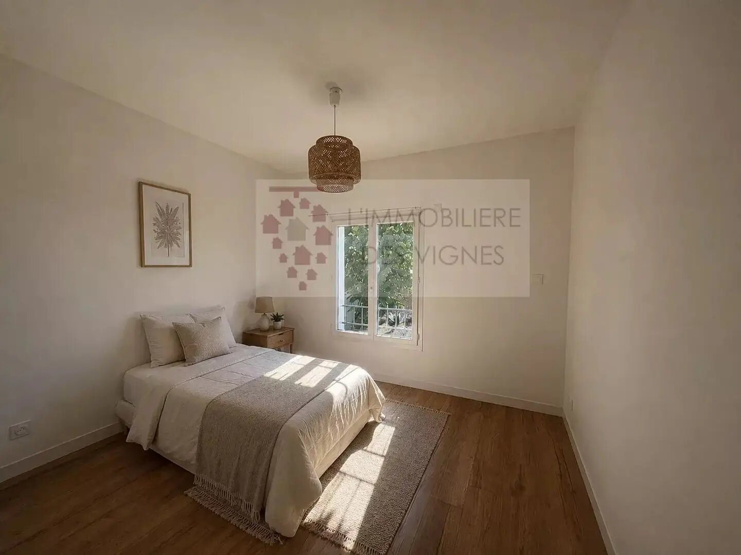 Maison à vendre, 116m², Saint-Médard-d'Eyrans