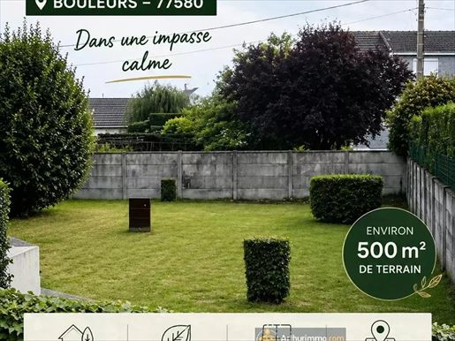 Advert pic 0