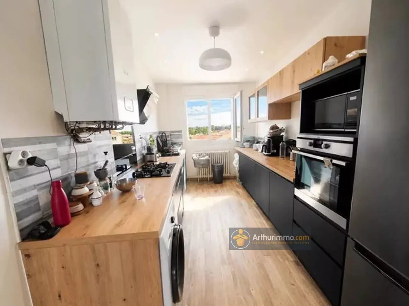 Appartement à vendre, NaNm², Saint-Jean-de-Monts