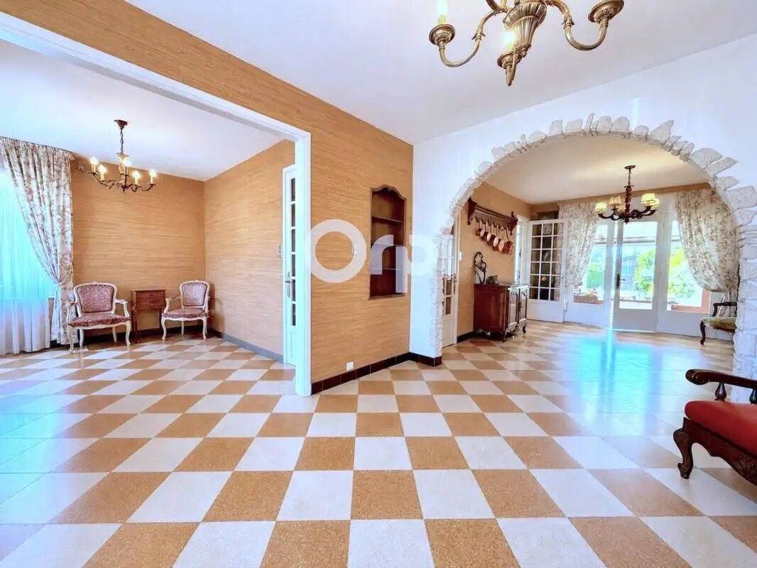Maison à vendre, 116m², Cuincy