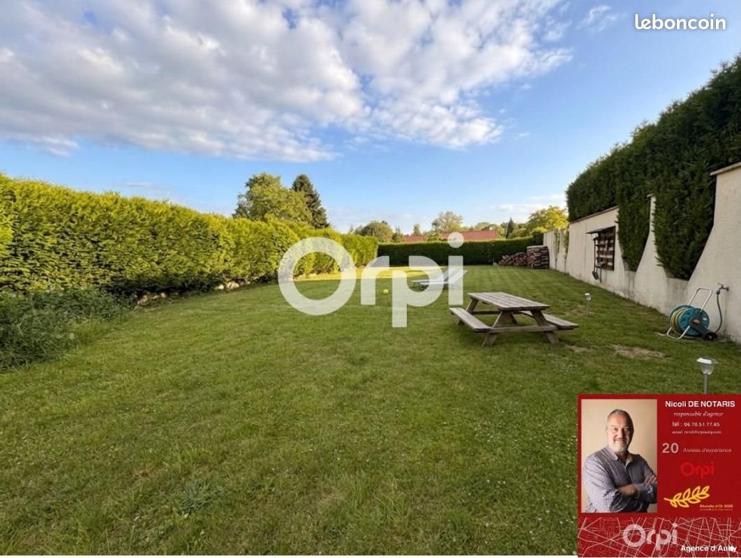 Maison à vendre, 238m², Roost-Warendin