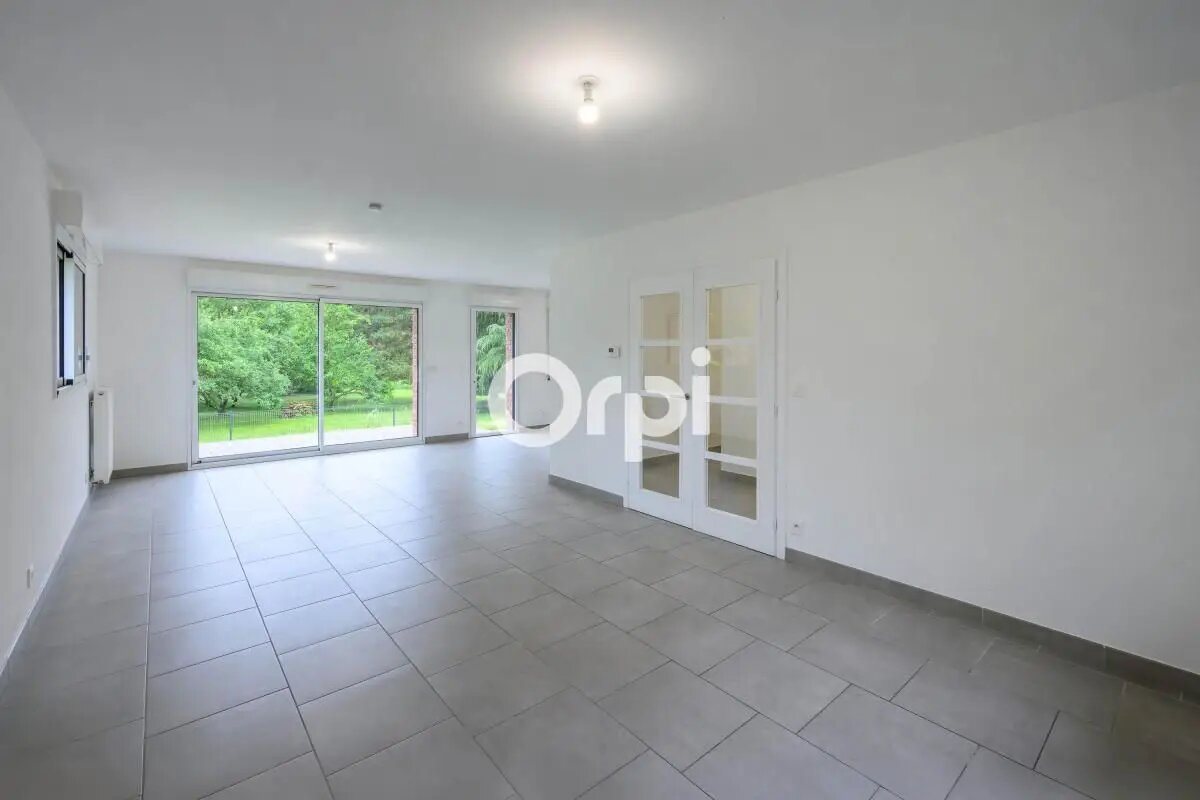Maison à vendre, 107m², Arleux