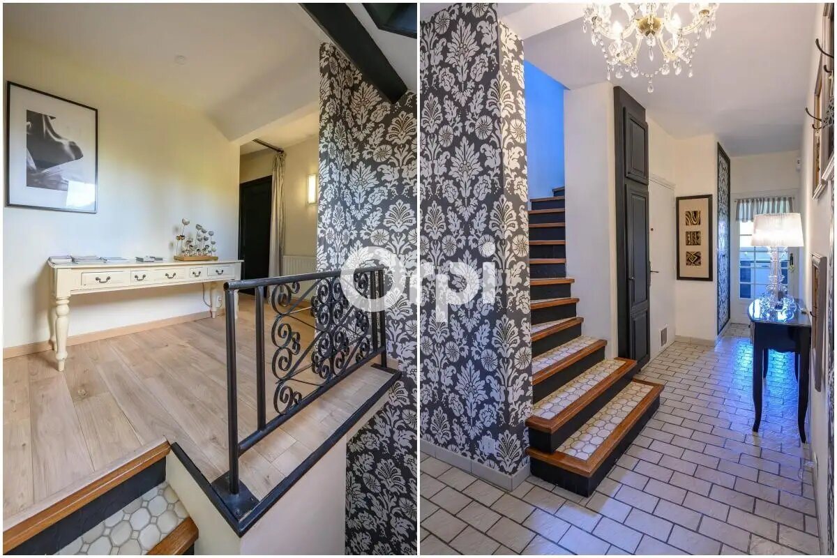 Maison à vendre, 159m², Arleux