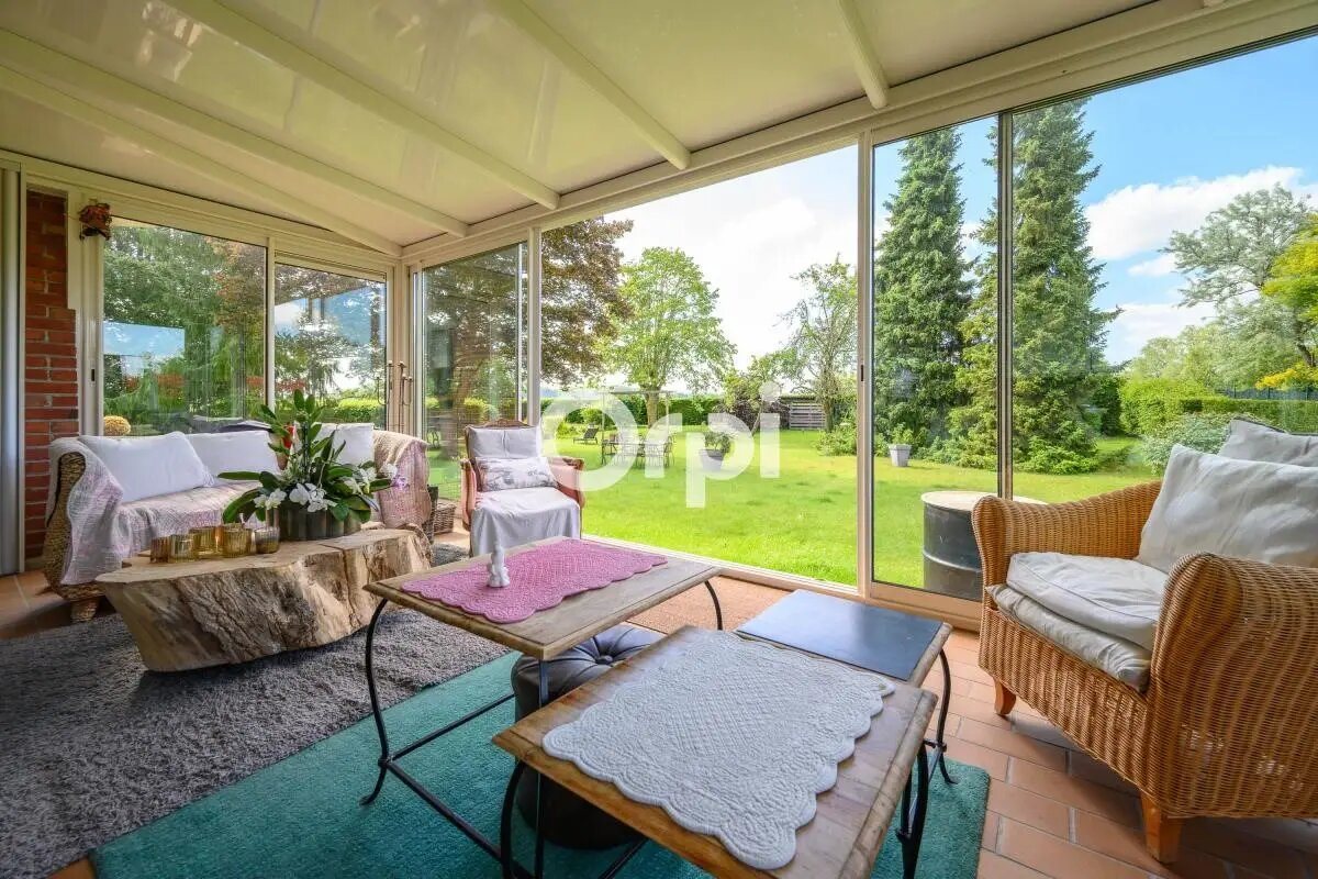 Maison à vendre, 159m², Arleux