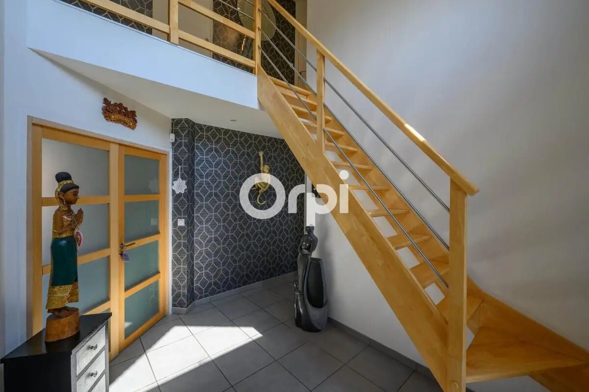Maison à vendre, 127m², Baralle