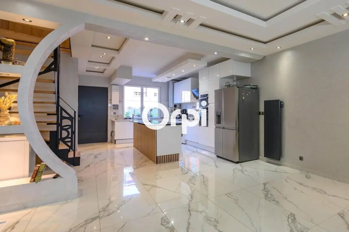 Maison à vendre, 81m², Waziers