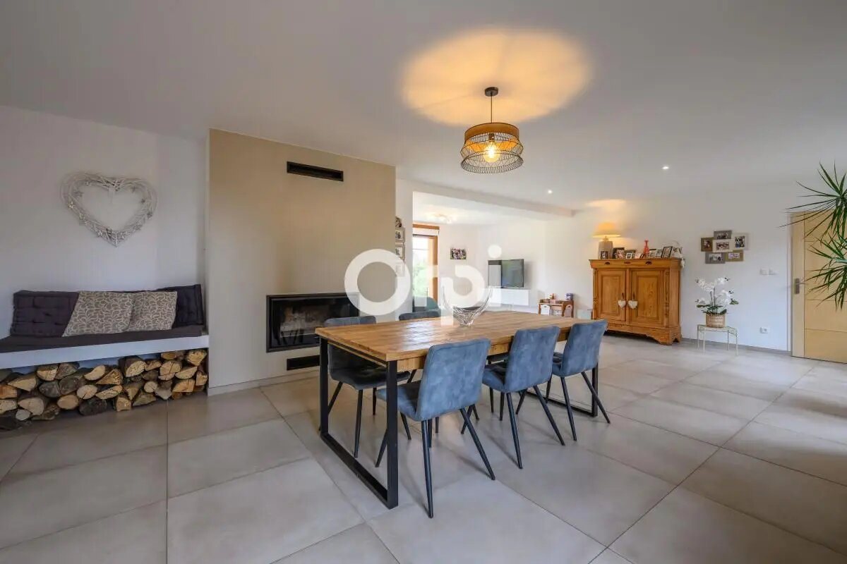 Maison à vendre, 200m², Douai