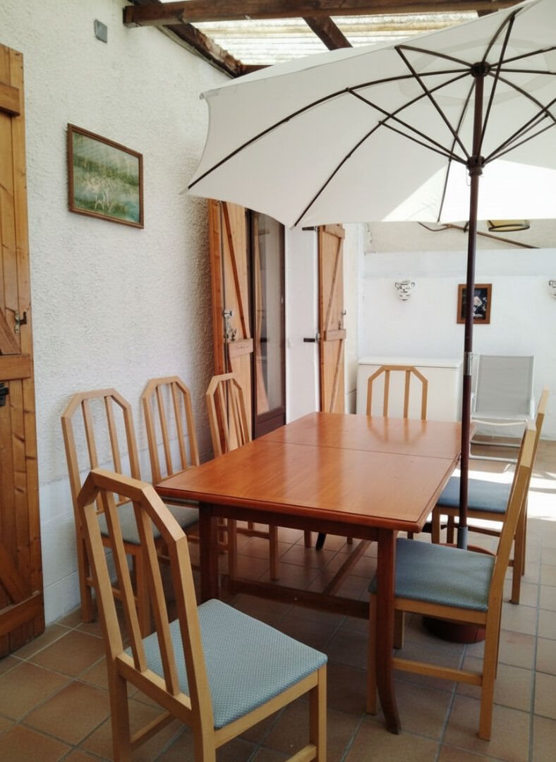 Maison à vendre, 92m², Dammartin-en-Goële
