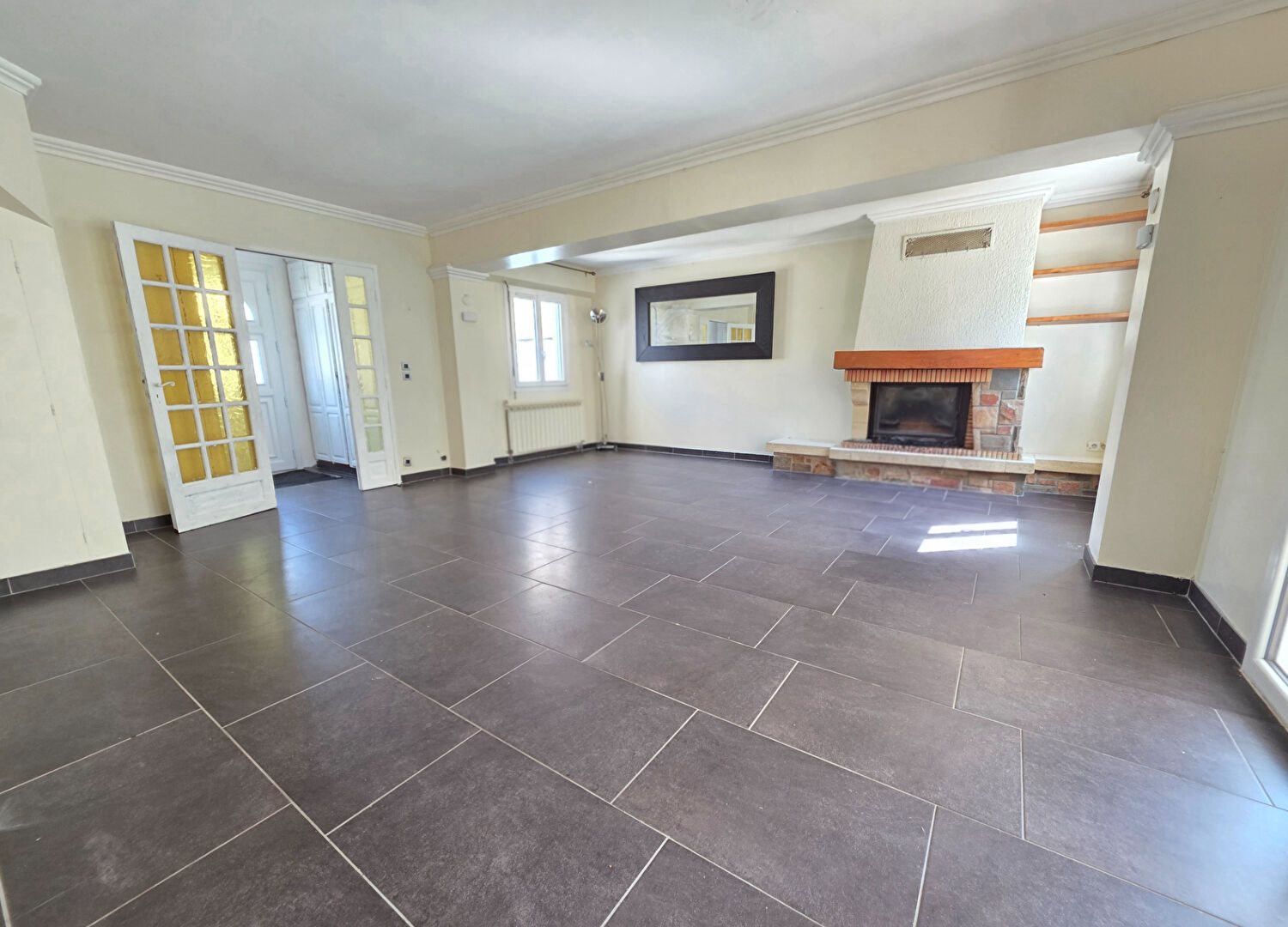 Maison à vendre, 139m², Trilport