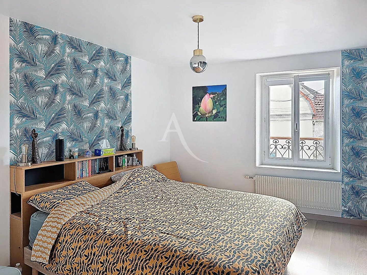 Maison à vendre, 120m², Chambry