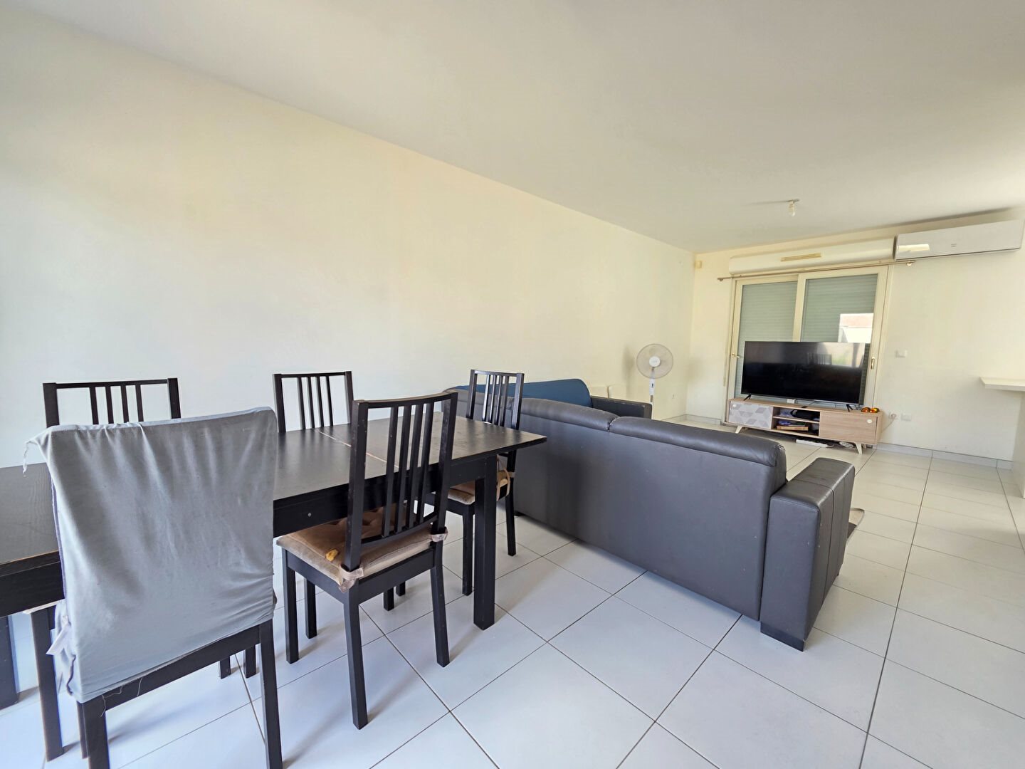 Maison à vendre, 109m², Meaux