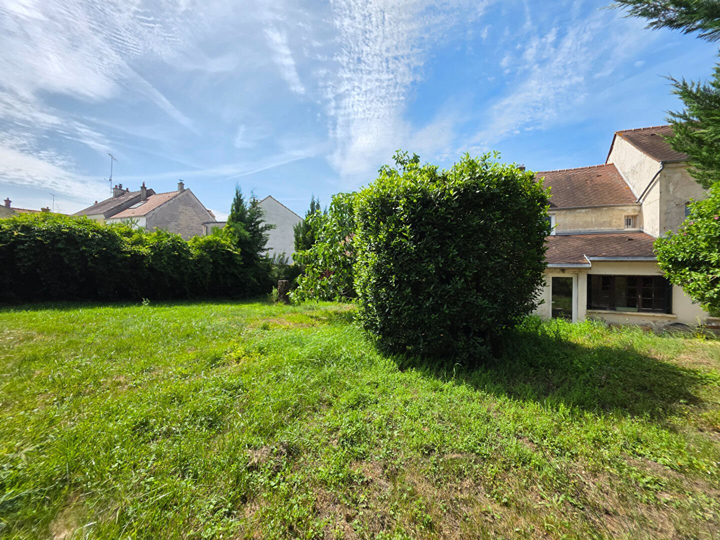 Maison à vendre, 139m², Germigny-l'Evêque