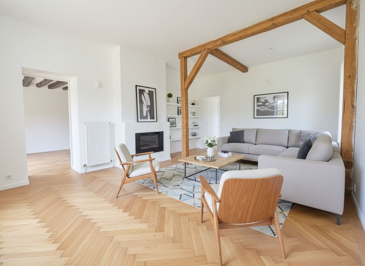 Maison à vendre, 139m², Germigny-l'Evêque
