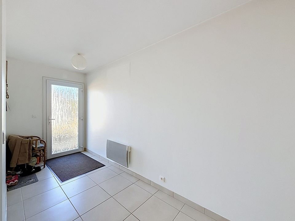 Maison à vendre, 142m², Saint-Jean-les-Deux-Jumeaux