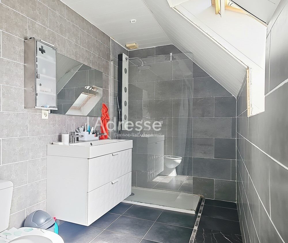 Maison à vendre, 91m², La Ferté-sous-Jouarre