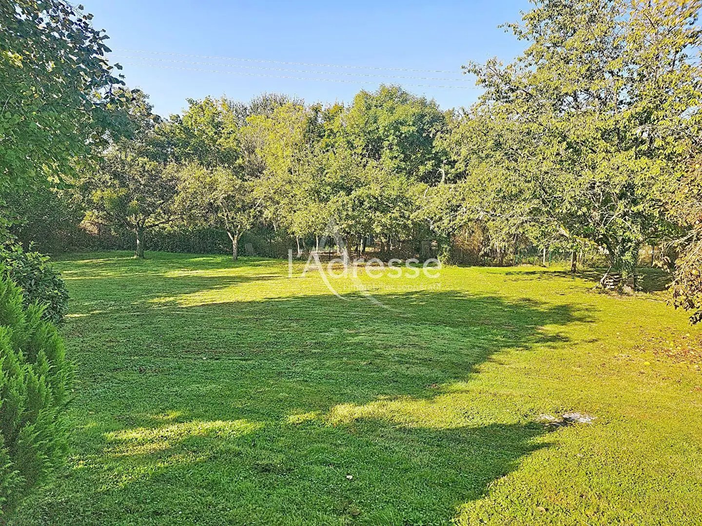 Maison à vendre, 202m², La Ferté-sous-Jouarre