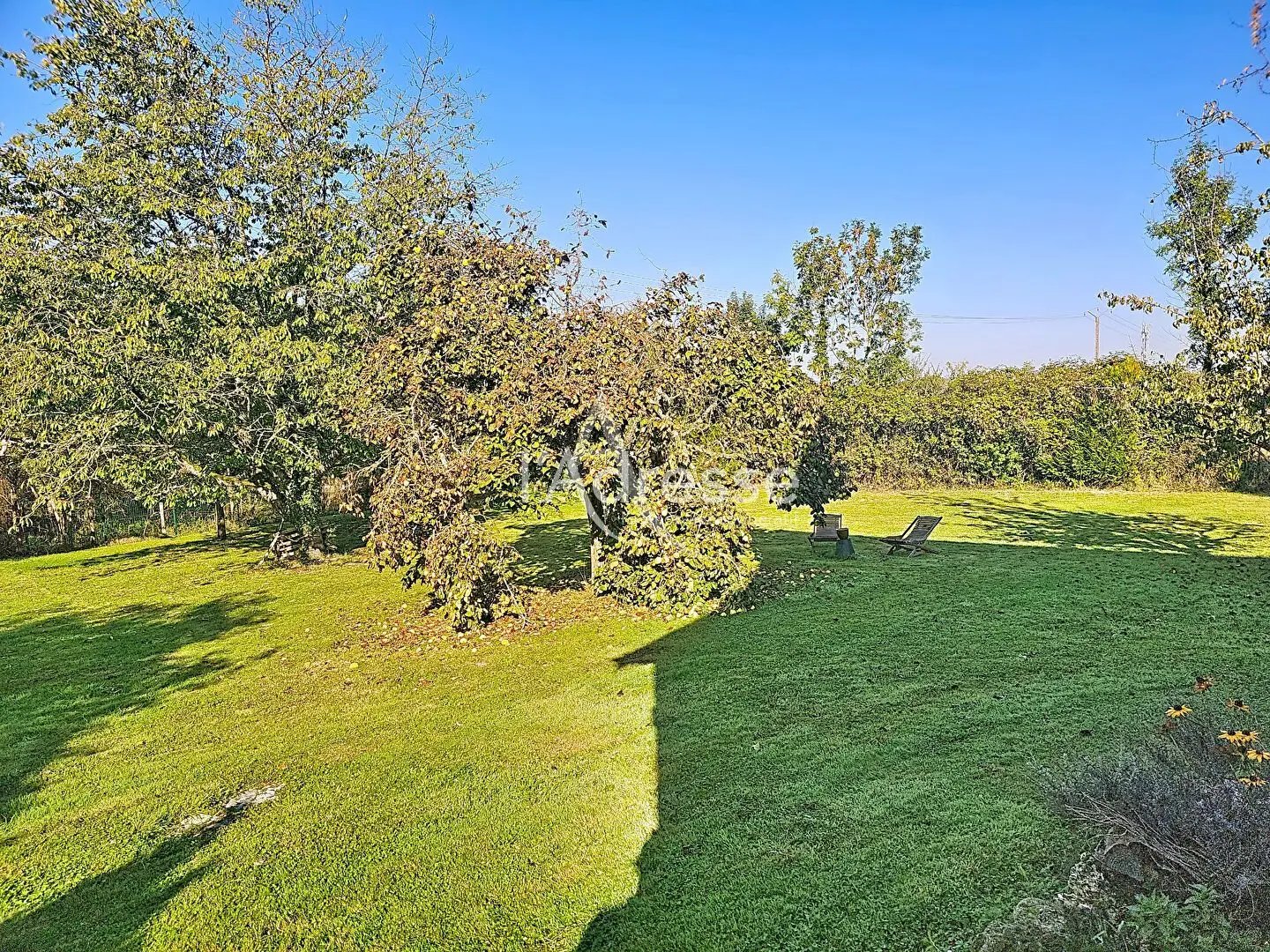 Maison à vendre, 202m², La Ferté-sous-Jouarre