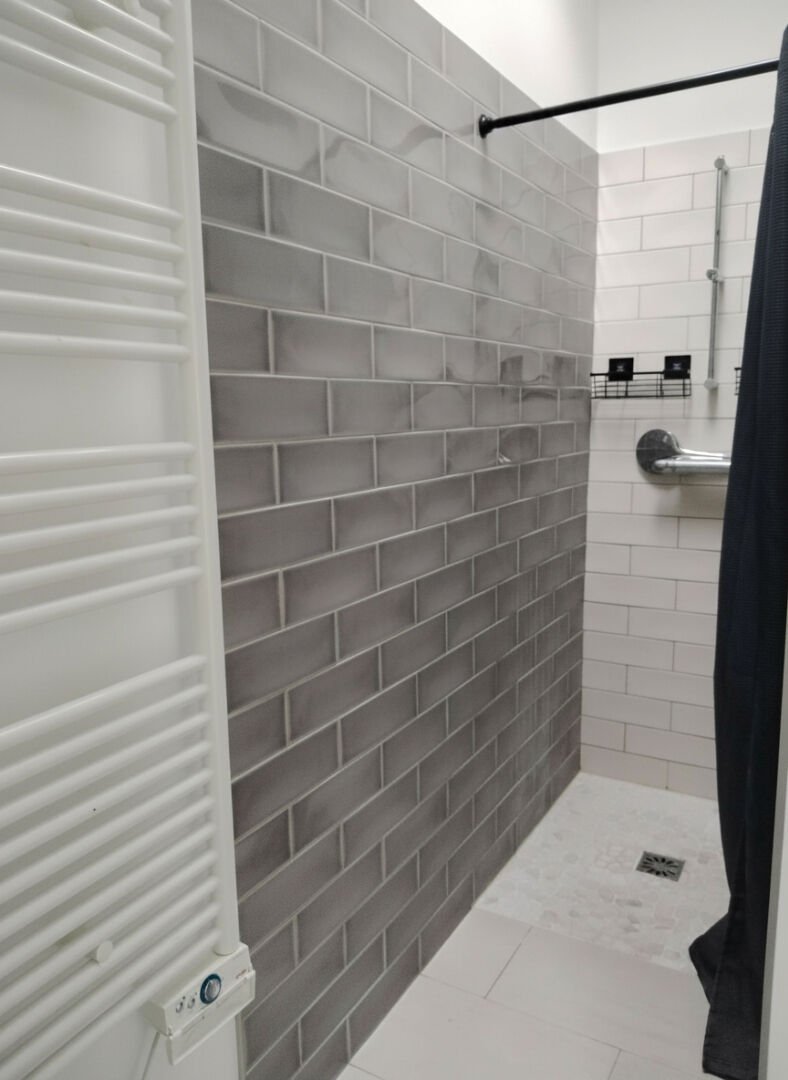 Appartement à vendre, 53m², Meaux