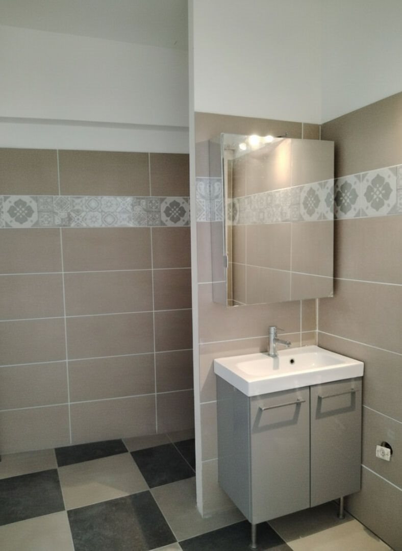 Maison à vendre, 85m², Gandelu