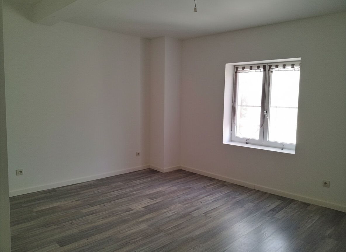 Maison à vendre, 85m², Gandelu