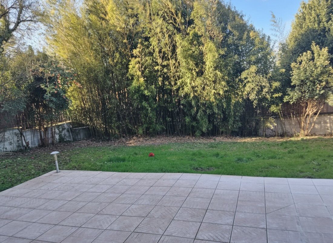 Maison à vendre, 167m², Nanteuil-lès-Meaux
