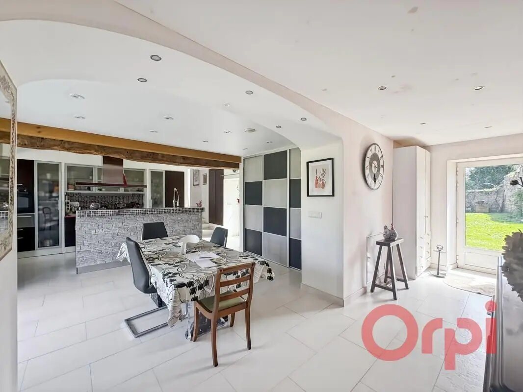 Maison à vendre, 194m², Coust