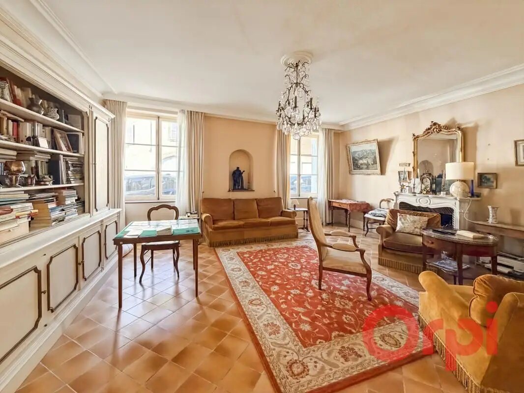 Maison à vendre, 205m², Cérilly