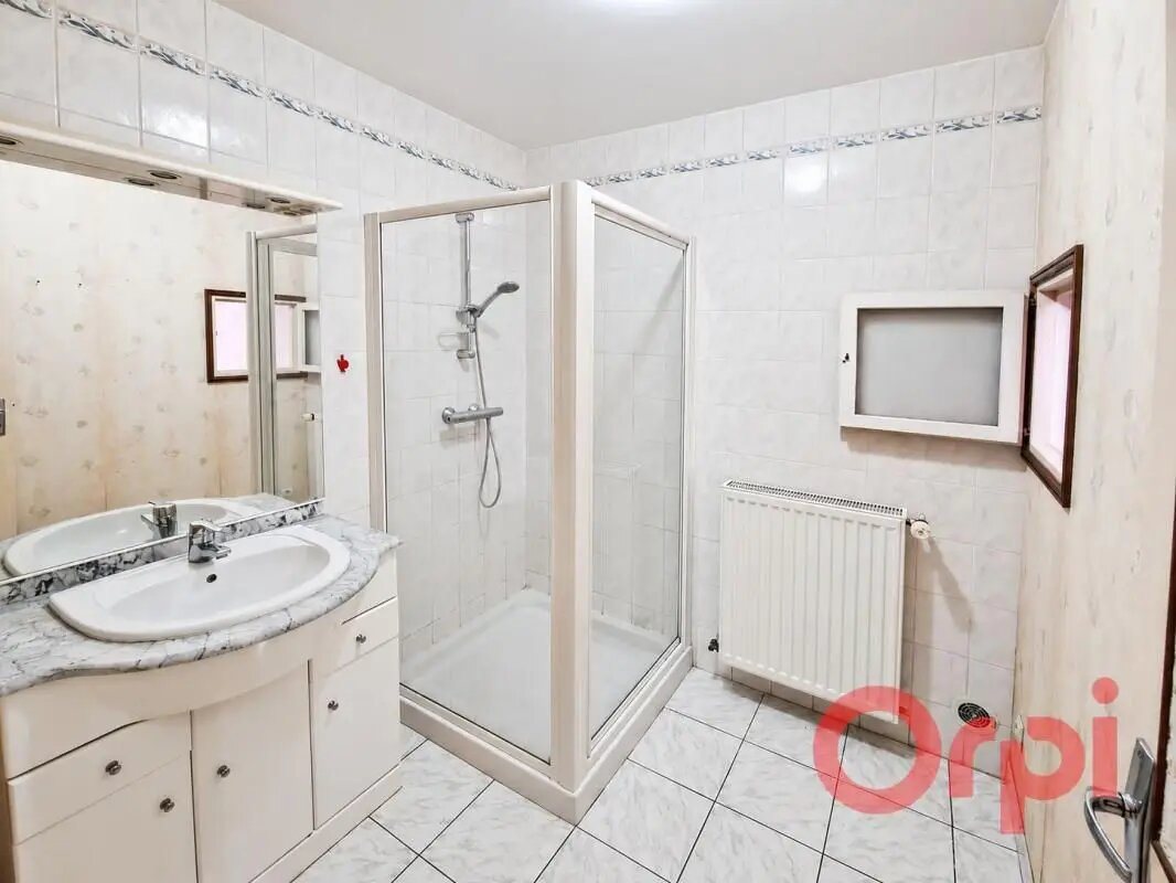 Maison à vendre, 150m², Ourouer-les-Bourdelins