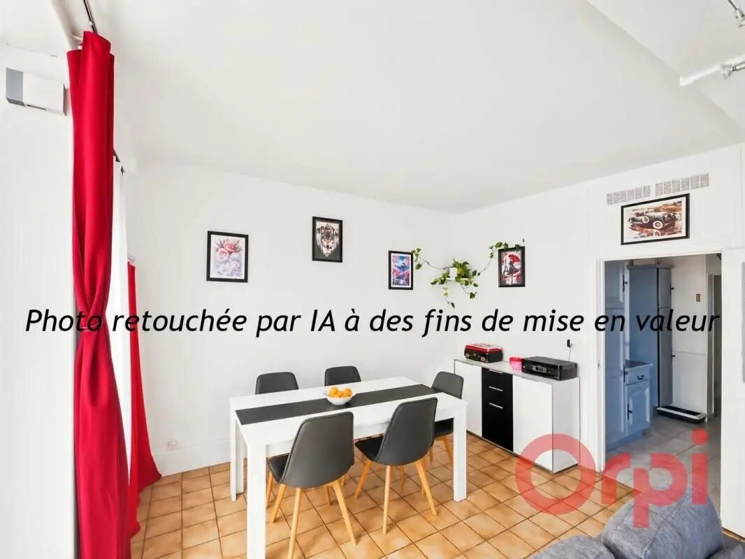 Maison à vendre, 95m², Grossouvre