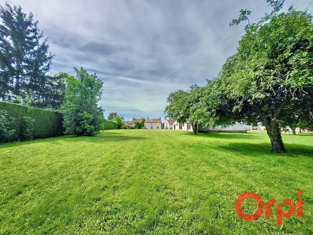 Maison à vendre, 80m², Culan