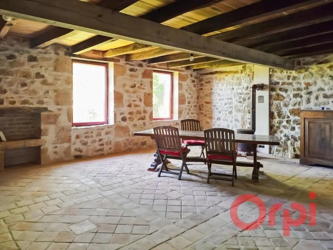 Maison à vendre, 88m², Couleuvre