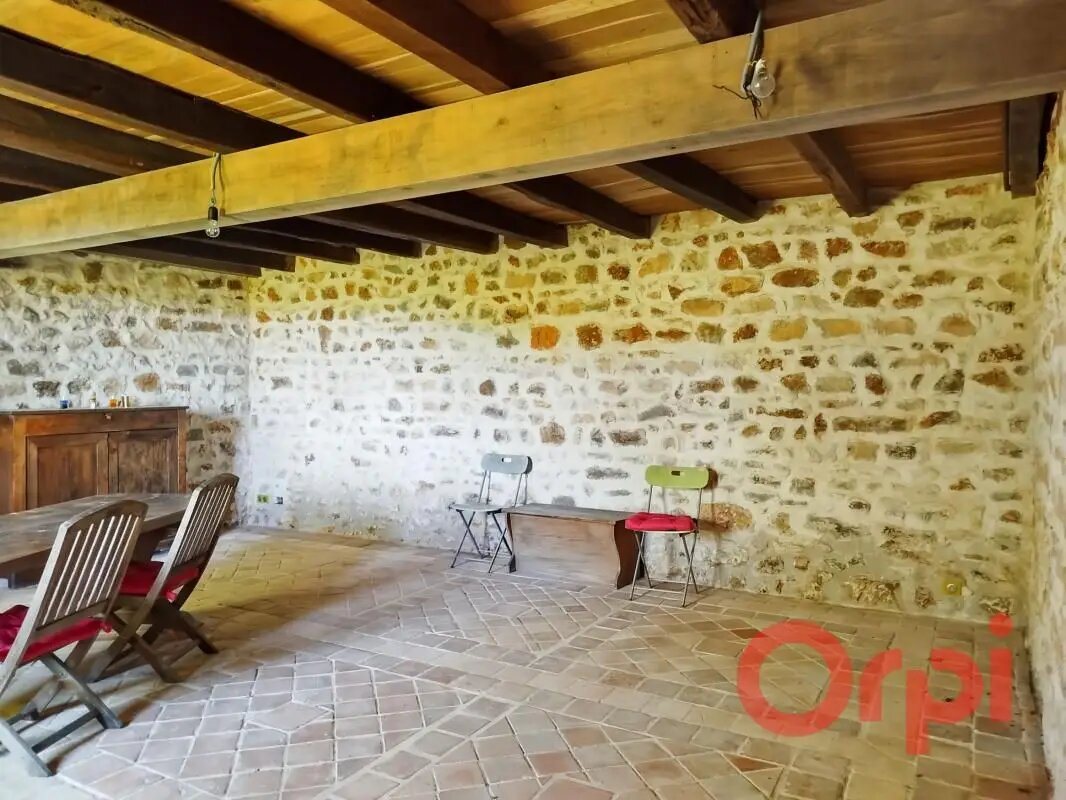 Maison à vendre, 88m², Couleuvre