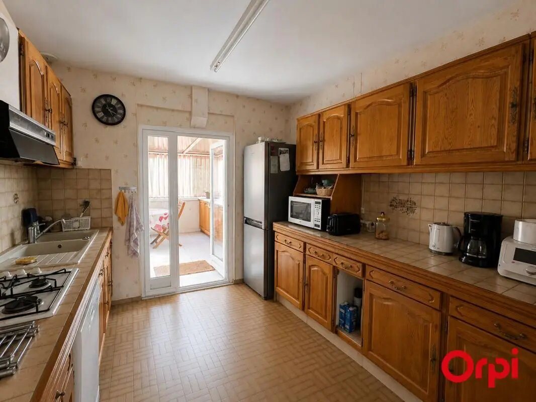Maison à vendre, 100m², Drevant