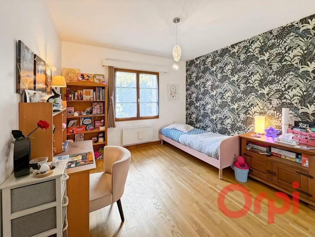 Maison à vendre, 150m², Saint-Amand-Montrond