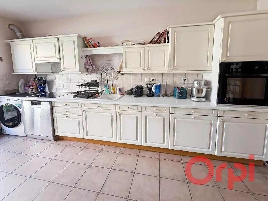 Maison à vendre, 150m², Saint-Amand-Montrond
