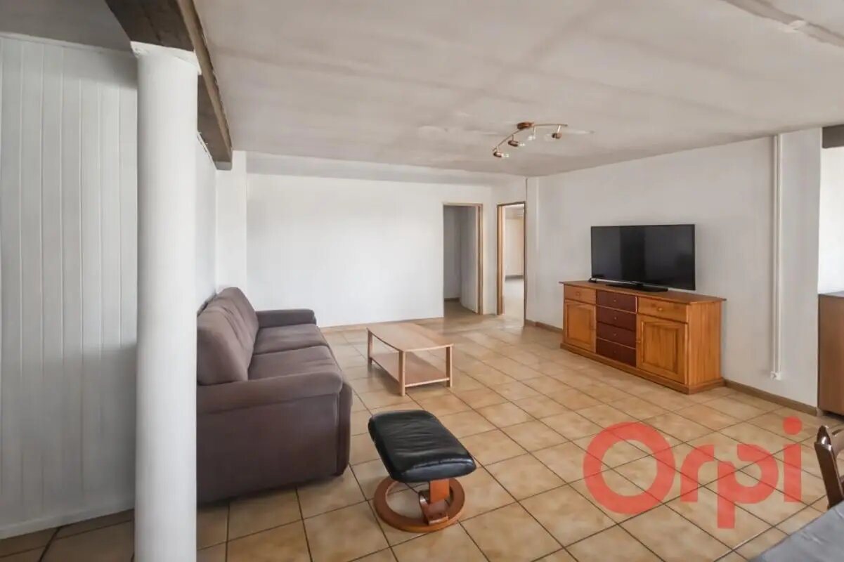 Maison à vendre, 155m², Mornay-sur-Allier