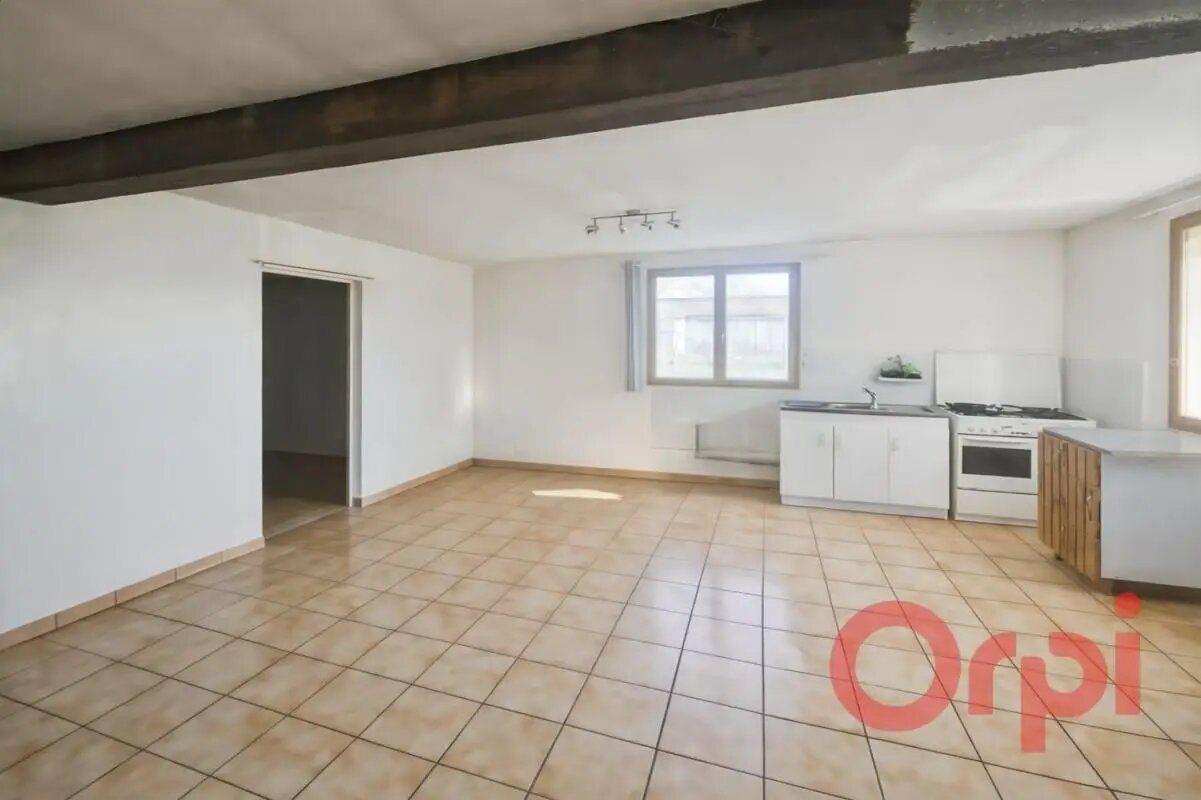 Maison à vendre, 155m², Mornay-sur-Allier
