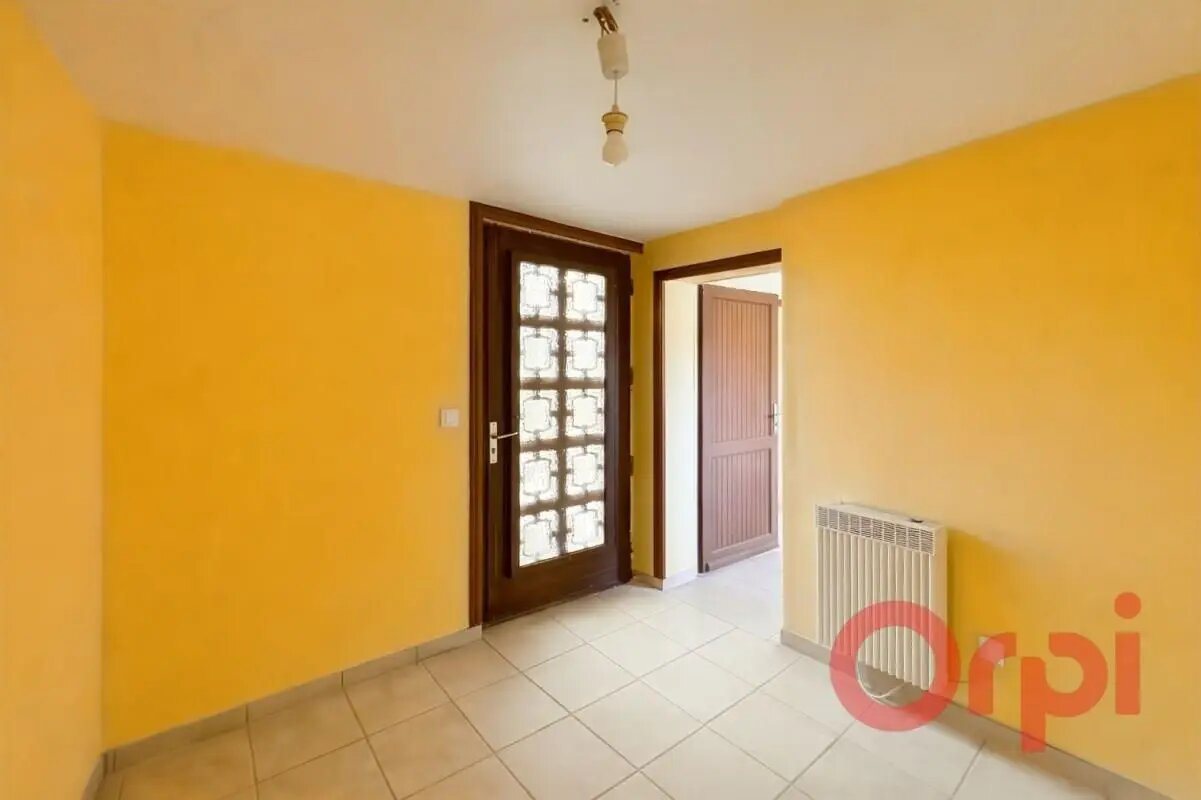 Maison à vendre, 69m², La Guerche-sur-l'Aubois